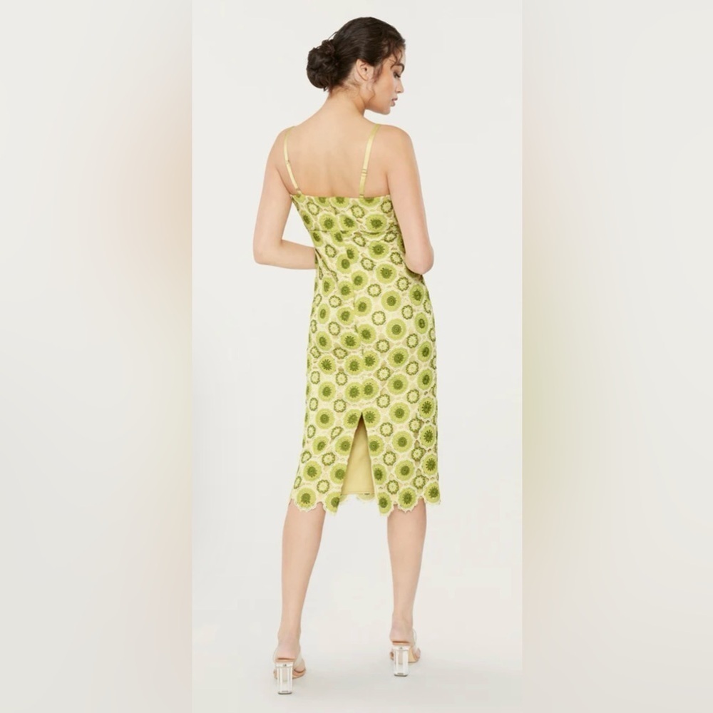 Likely Jenila Dress - Picture 5 of 16